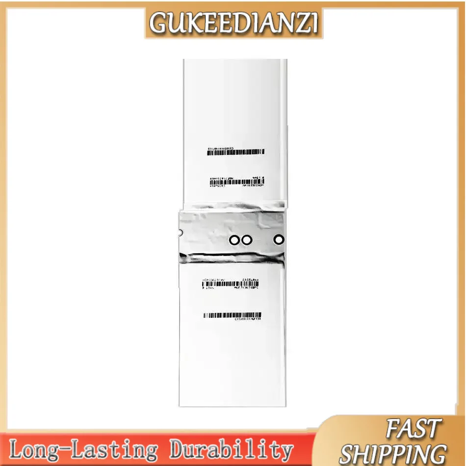 

Высокоэффективная батарея для планшета Microsoft Surface Book 1 13.5 дюймов 1703 1704 CR7 DAK822470K 2387 мАч G3HTA020H