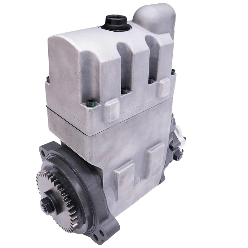

Reman High Pressure Fuel Pumps 10R-8899 10R-8900 319-0675 319-0680 for Cat EXCAVATOR C7 C9 324D D6R E330D 330C 3126E
