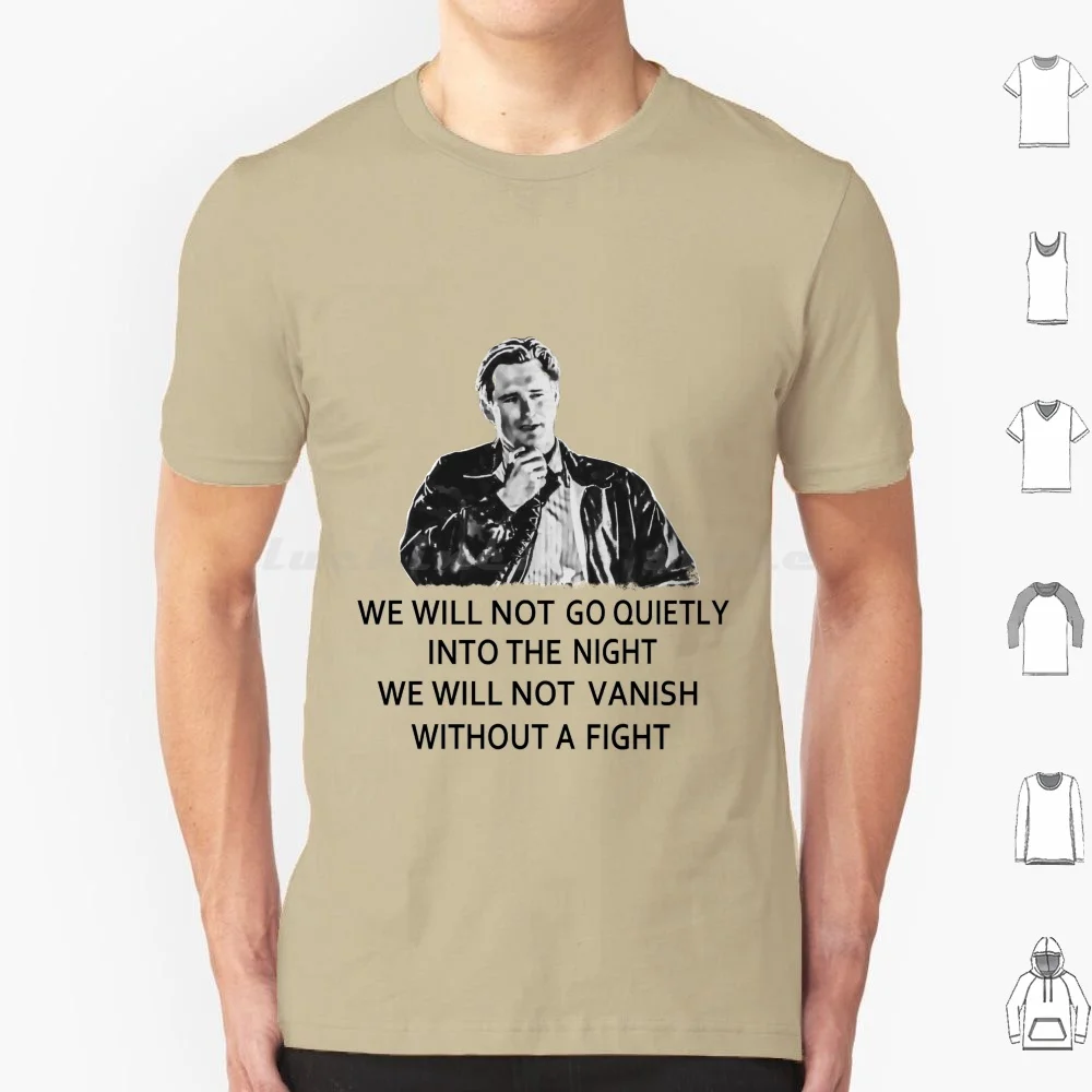 President Whitmore … - image