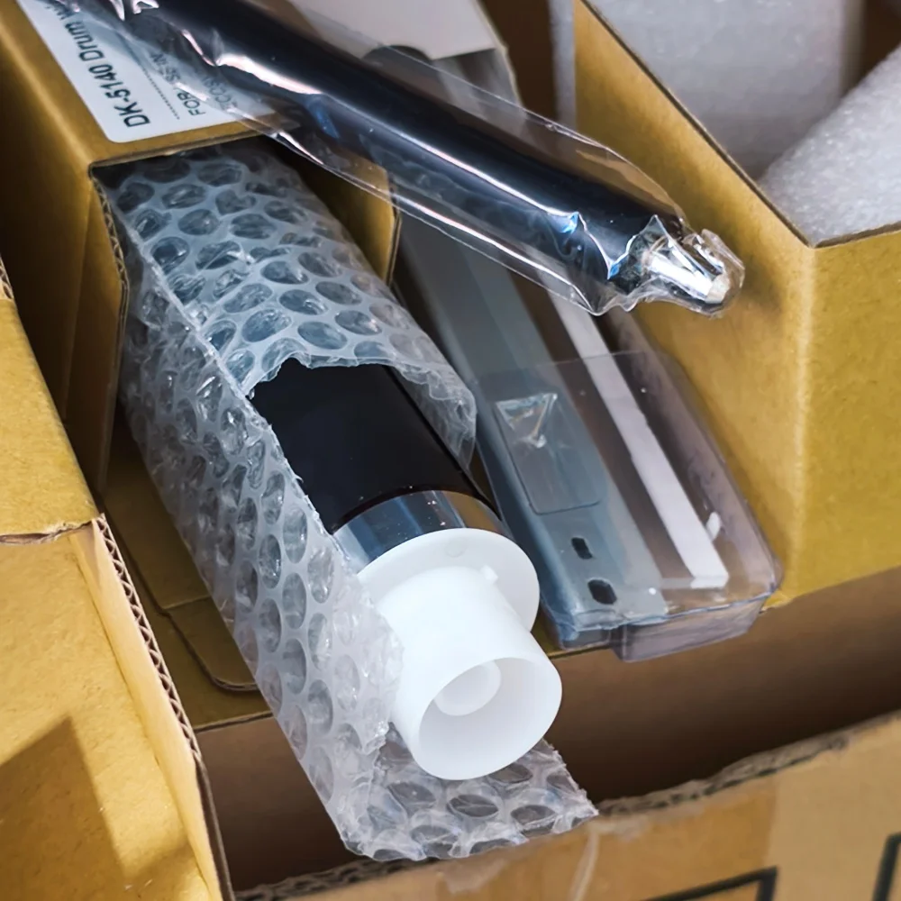 1-set-dk5195-dk5140-tamburo-ricostruito-kit-per-kyocera-taskalfa-306ci-356ci-m6230-m6630-m6235-m6635-m6030-m6530-m6035-parti