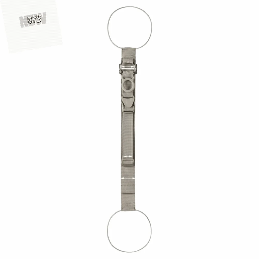 

Adjustable Luggage Strap Elastic With Hook Suitcase Belt Universal Binding Securing Travel Baggage Packing Belt Backpack