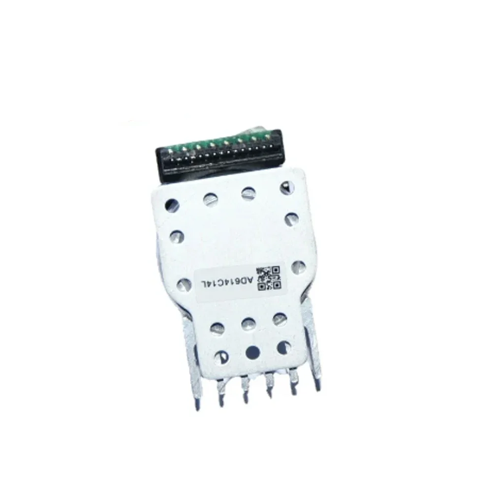 Original TM-U220 Print Head used for Epson TM-220 U220PD U220PA B M188D U288B TM-220 TM-U220B TM-U220PB Dot Matrix Printer Print