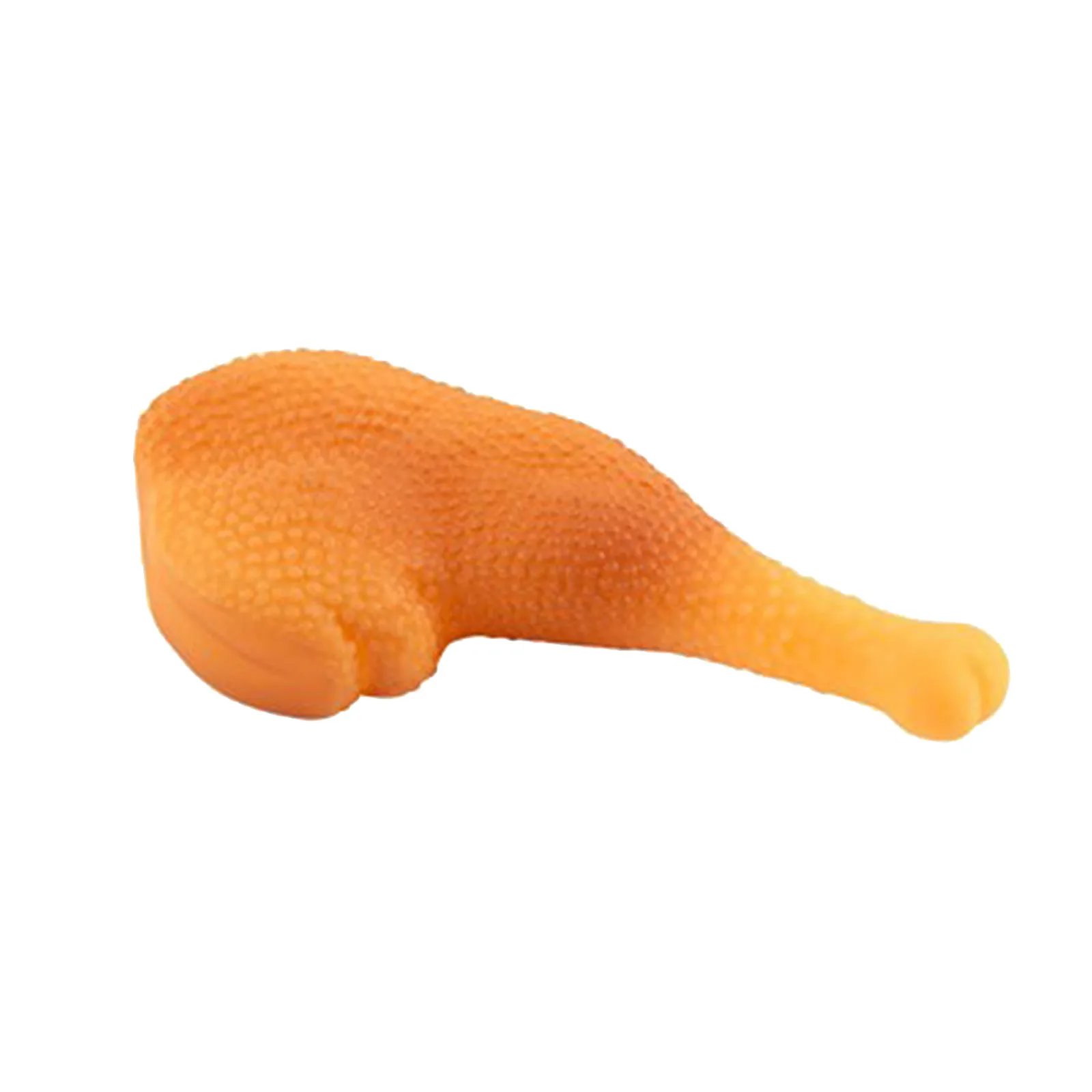 Chicken And Drumsticks Bow Hamburger And Hotdog Vinyl Squeaker Toys Dog Toys Squeaky Chewing Toys Tooth Dog Owner Must Haves