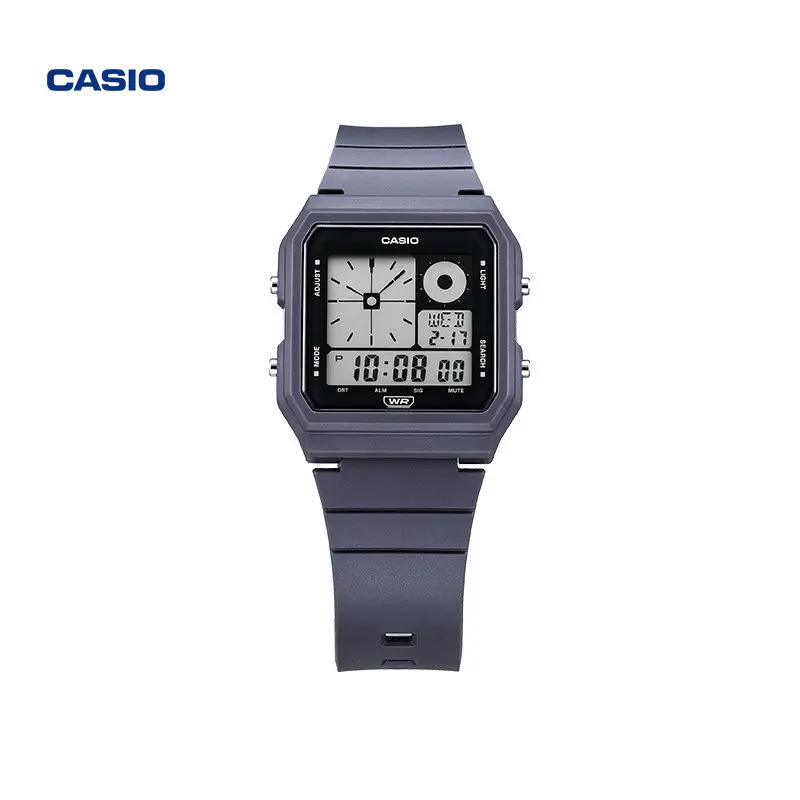 カシオ-lf-20w-シリーズ-ミニマリスト-ビジネス-パープル-デジタル-ウォッチ