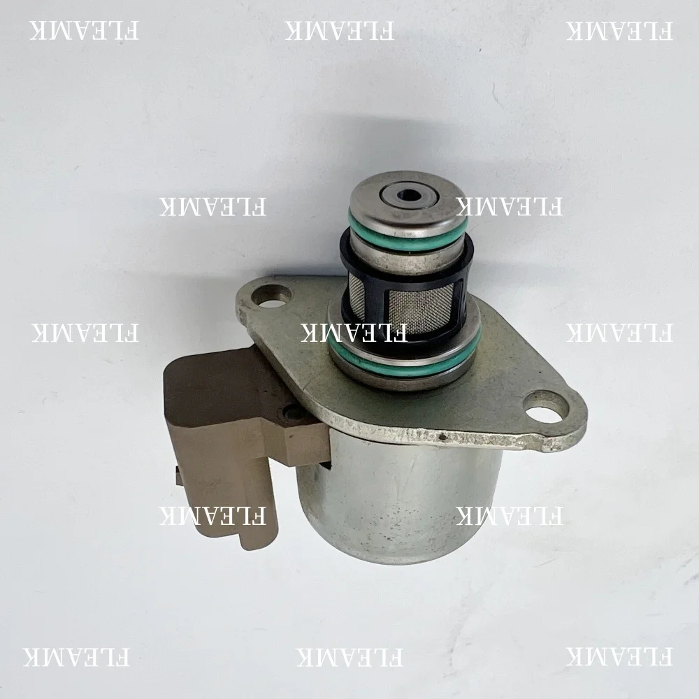 High Quality Inlet Metering Valve 7256772 28233373 IMV Valve