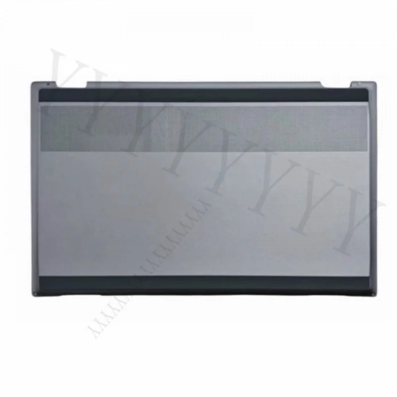 

Y Y Y New for HP 0mniBook X Flip 16 inch 2-in-1 16-AR D cover bottom case gray