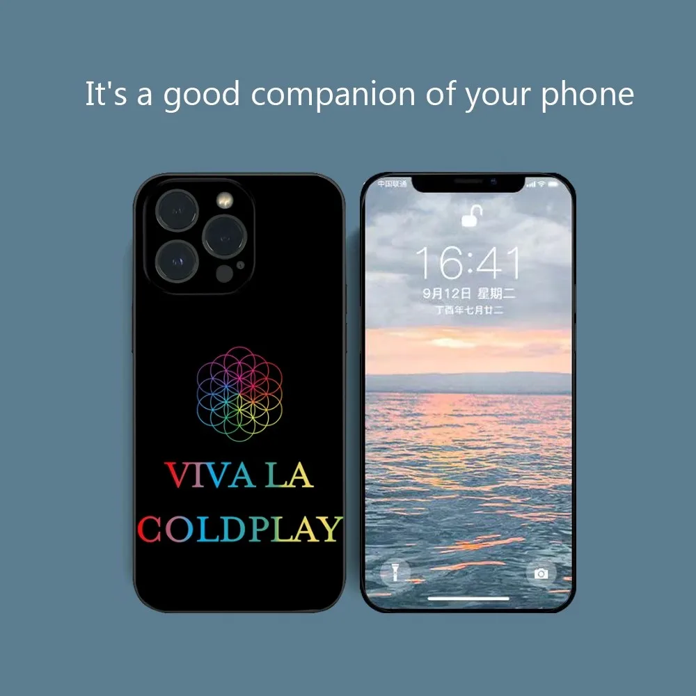 

Classical Old Cassette Tape Phone Case For IPhone16 15 14 13 12 Mini 11 Pro XS Max X XR SE5 6 7 8 Plus Soft Silicone Cover