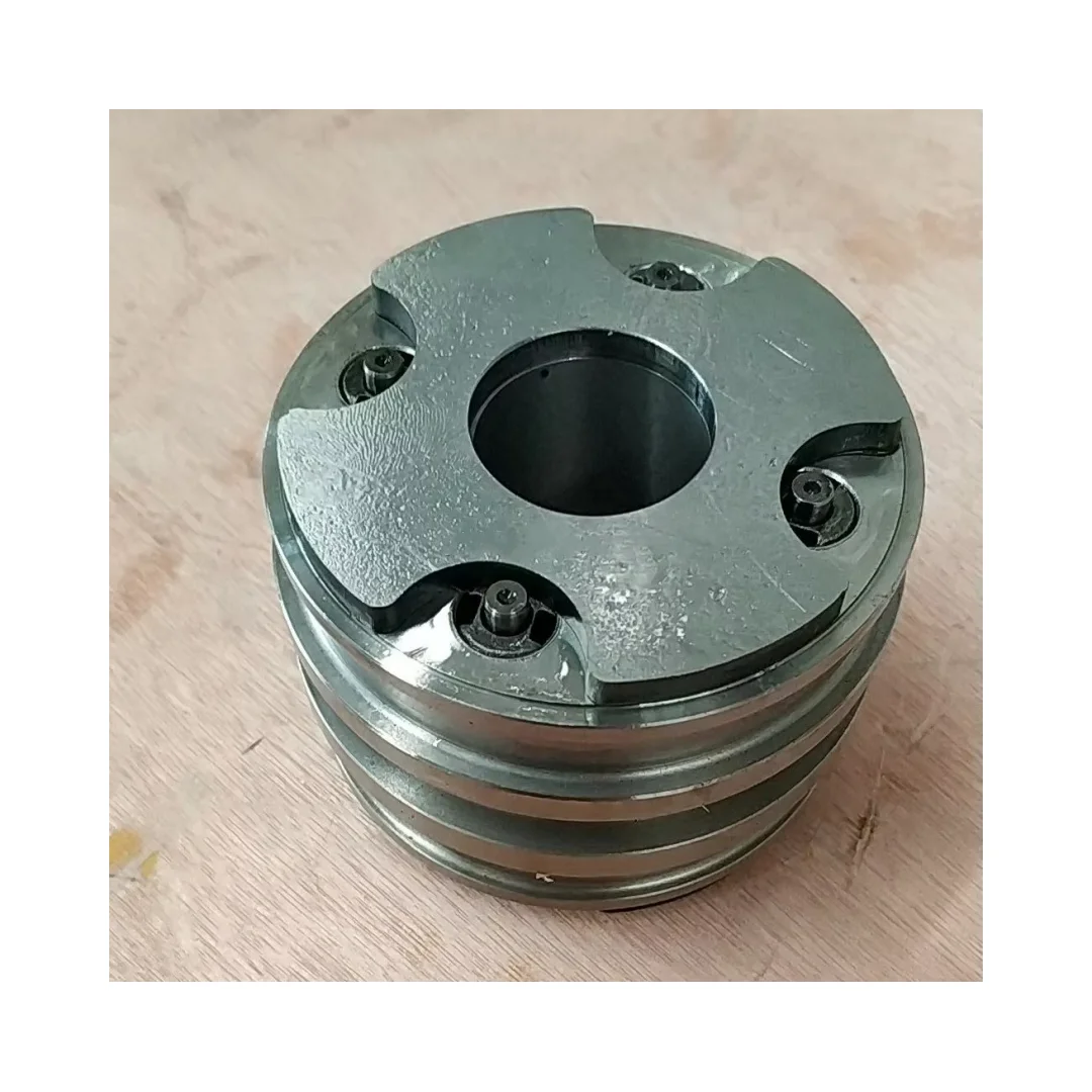 

Lift Cylinder Piston 14Y-63-12131 14Y-62-14005 for Bulldozer D85ESS-2