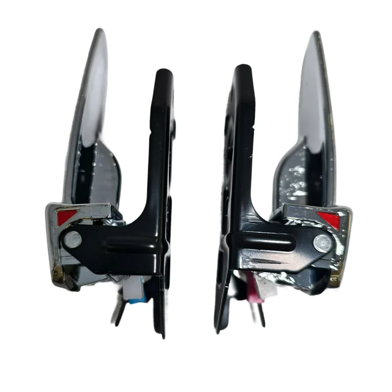 New Car Door Interior Inner Inside Door Handle for Hyundai Sonata 1999~2001 82610-3D010 82620-3D010 - view 4