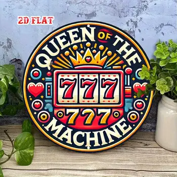 10 best sales 777 etiketi - №9