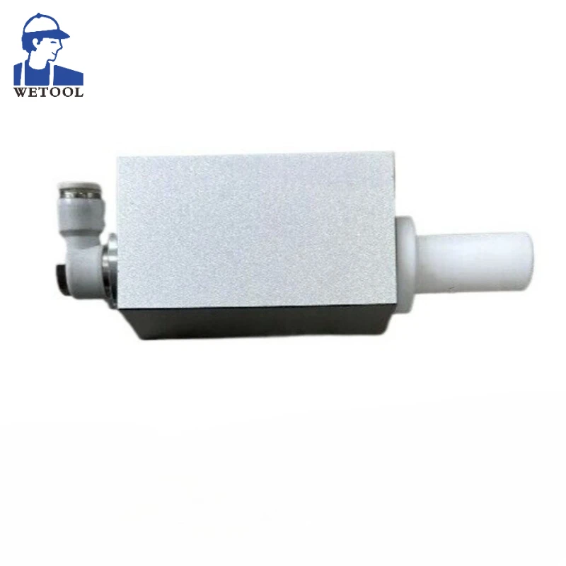165633 / 244721 Style 10 Mm Powder Transfer Pump Replacement for Nords0n