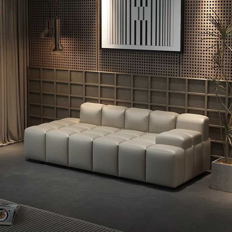 

Дизайнерская роскошная скамья для спальни, детская эргономичная низкая скамья для отдыха, портативная минималистичная скамья для гостиной, мебель для дома