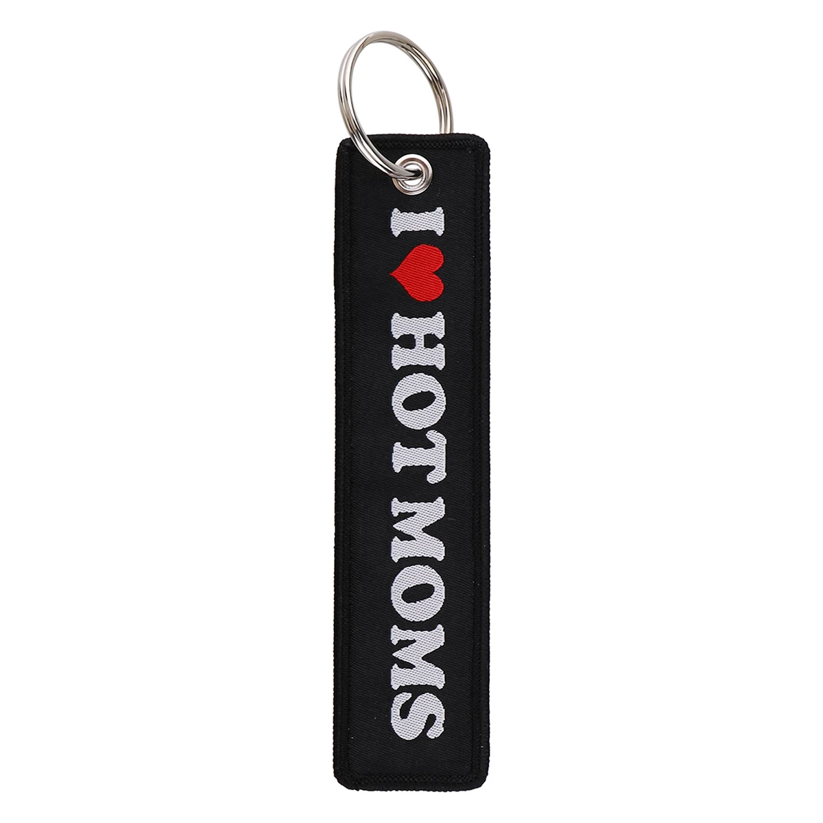 Cool Key Tag Keychains for Car Keys Holder