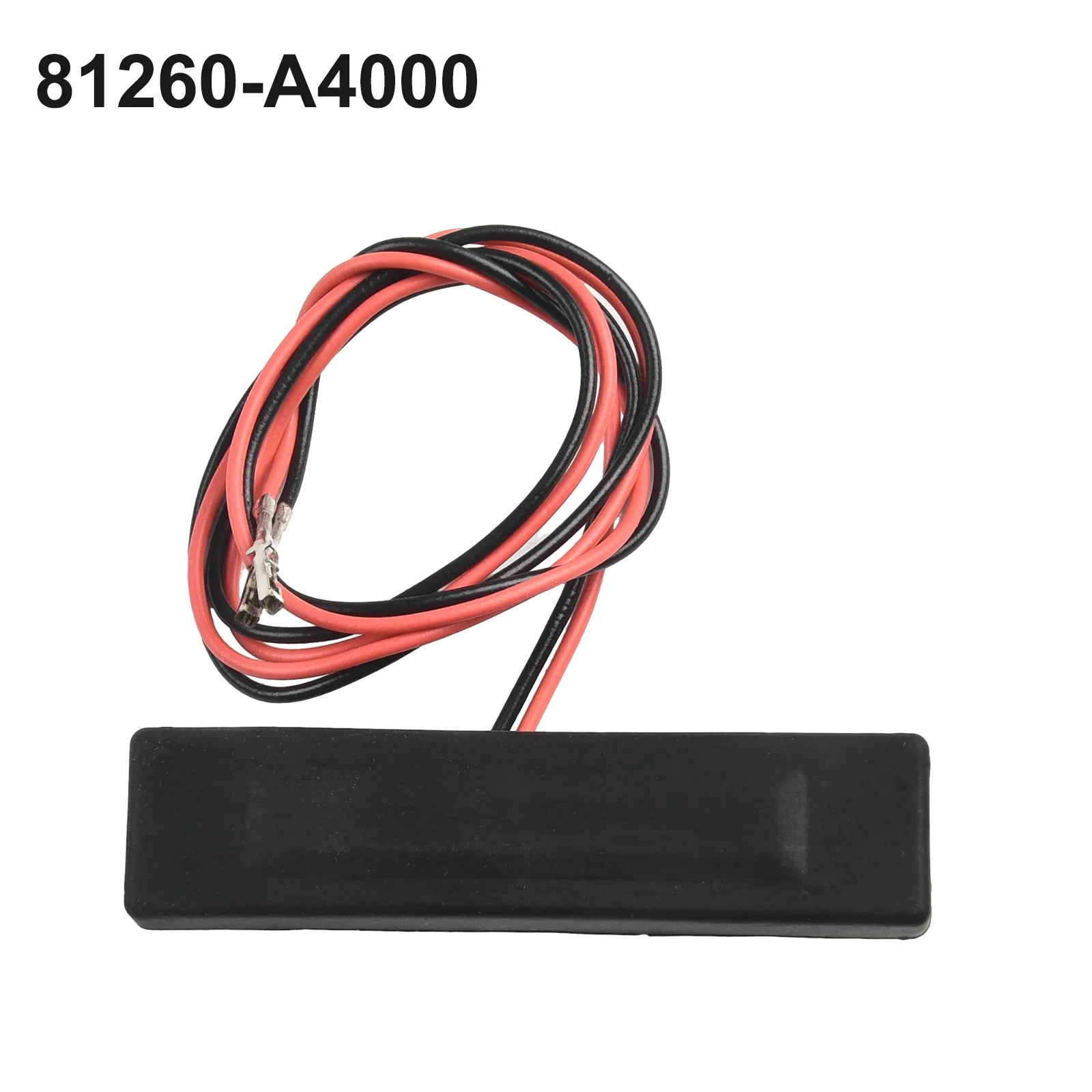 1pcs Plug-play Luggage Compartment Lid-Accessory Rear Trunk Lock Boot Release Switch Open Button For Kia Carens Carnival