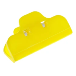 Yellow Blue  LCD Screen Repair Tools Clip Fixture Clamp For Iphone Samsung iPad Mobile Phone Cheap