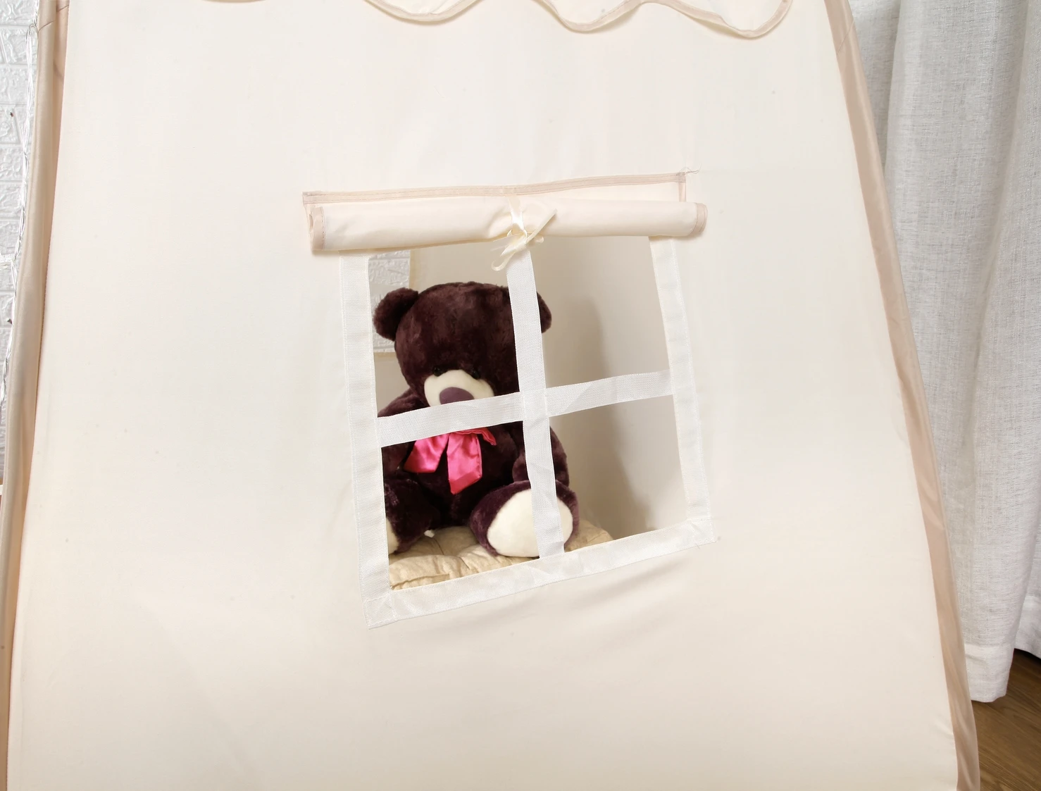 Thumbnail 2 - #42 Budget Playhouses for Smart Shoppers