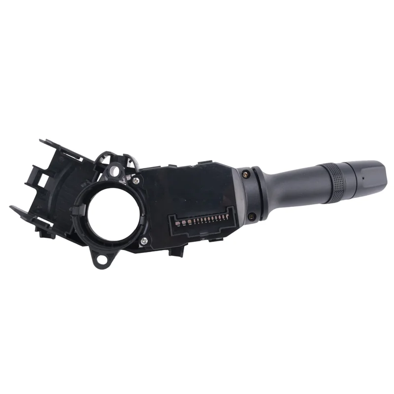 

A82E-93410-2M111 93410-2M115 New Turn Signal Switch Fog Light Switch For Hyundai KIA Tucson Ix35 Forte Cerato Optima K5 Soul