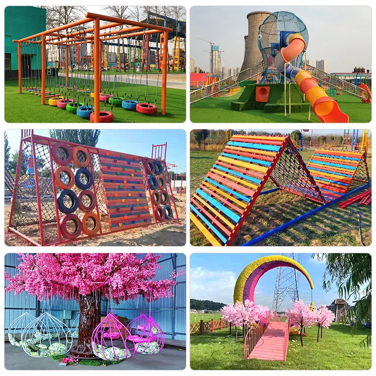 Stainless Steel Park Gym Physi - огляд і ціна Gardening Tools For Sale