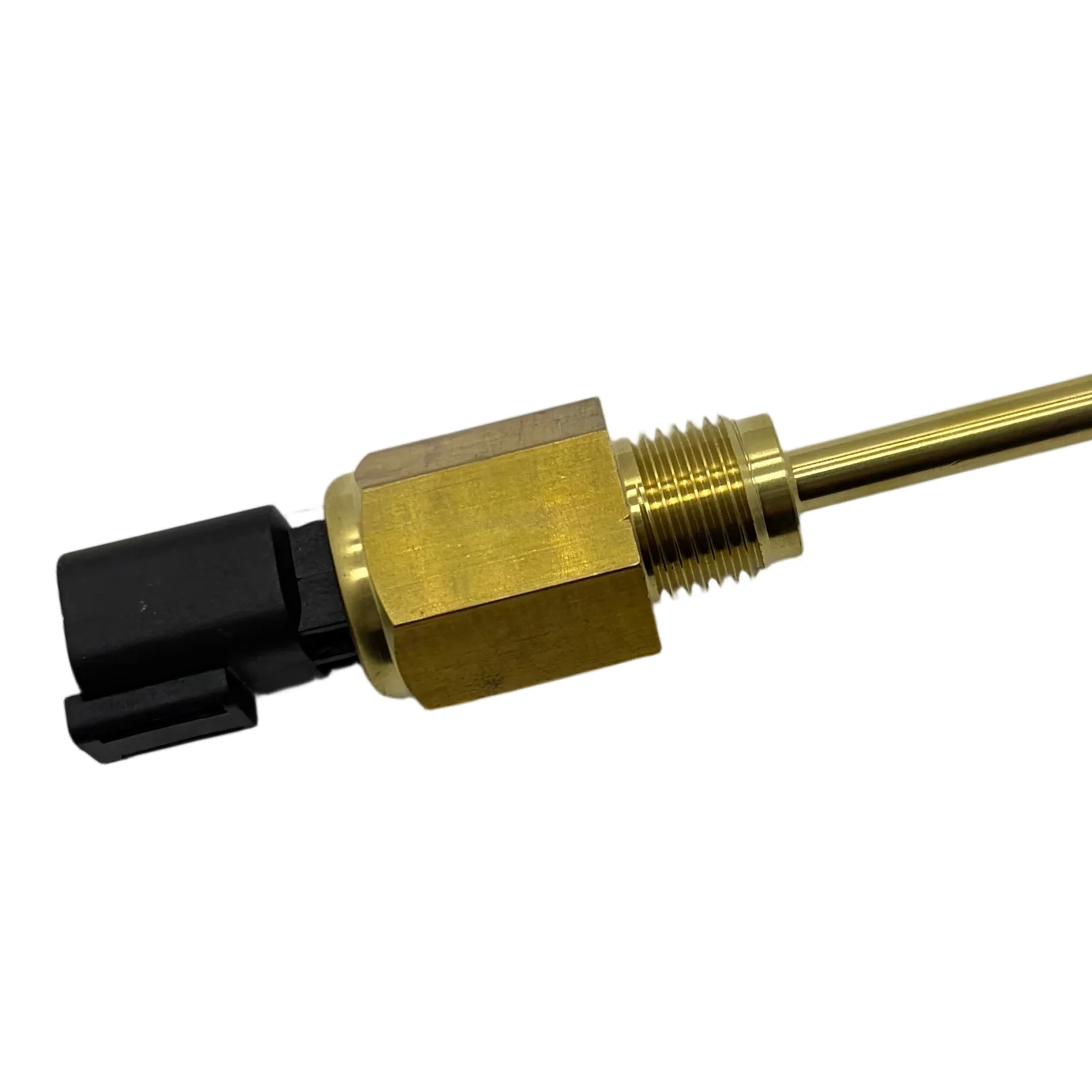 341-3600 3413600 Water Temperature Switch For Perkins 402D-05 403C-11 403C-15 403D-07 403D-11 403D-15 403D-15T 403D-17