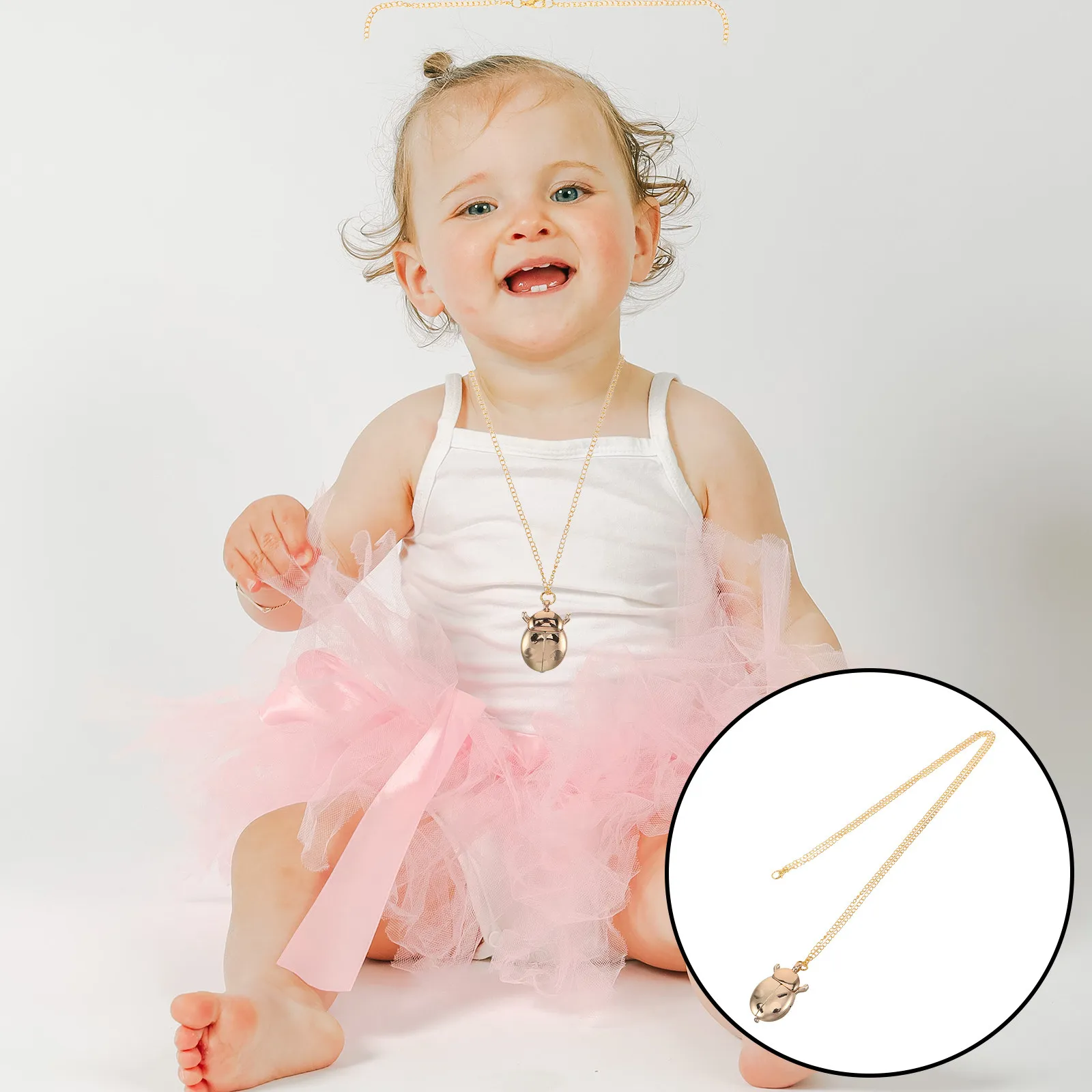 relogio-de-bolso-ladybug-relogio-vintage-de-quartzo-com-numerais-arabes-pingente-de-colar-relogio-leve-e-elegante-para-aniversario-e-natal