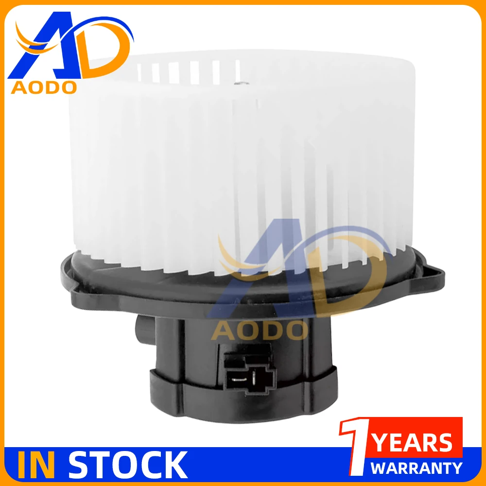 

97109-3D000 Вентилятор двигателя вентилятора для HYUNDAI XG300 XG350 Sonata KIA Magentis Optima 2,4 л 2,5 л 2,7 л 3,0 л 3,5 л 971093D000 PM3943