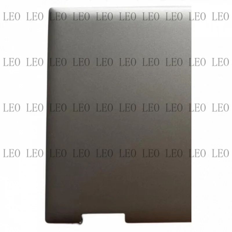 MY Back Cover Palmrest Bottom for HP Pavilion X360 14M-DY 14-DY TPN-W146 M45000-001