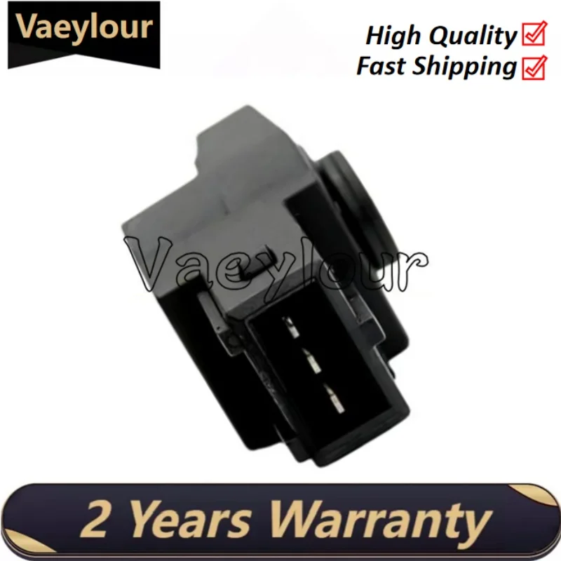 187370048 New Motorcycle Throttle Position Sensor for CFmoto CF650NK CF650TR 2014 2015 CF 650NK 650TR TPS