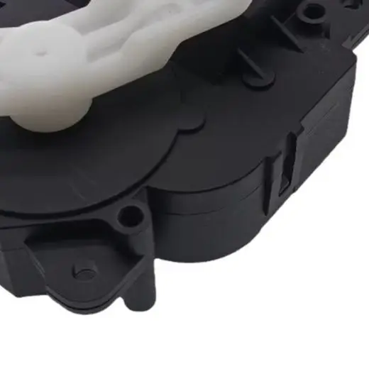 Heater Door Actuator 113800-2380 For Honda For Crossroad, For RT1, For RT2, For RT3, For RT4  2007-2010 For CR-for V For 3rd Gen