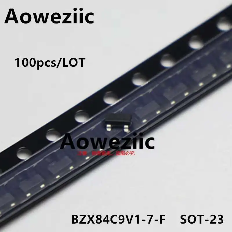 Aoweziic 2023+ 100%…