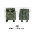 a kettle bag