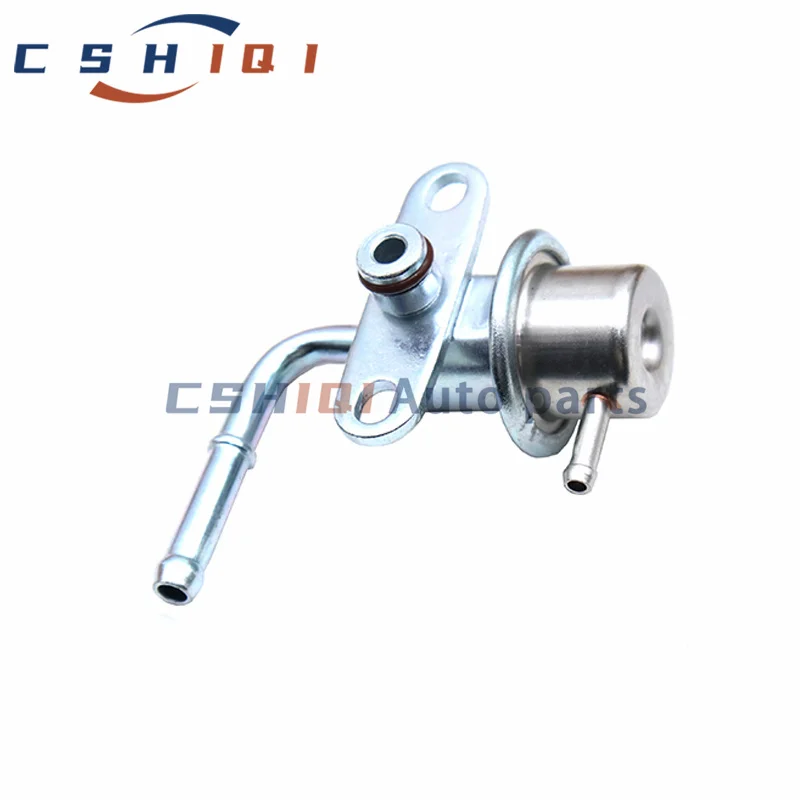 Pression de carburant Sochi pour Mitsubishi, Outlander Lancer, MIRAGE GRANDIS, 195300 CJl'autorisation CJpipeline, CJ4A CKl'autorisation CKpipeline, CK4A, 4580-2.4, 1999-2007