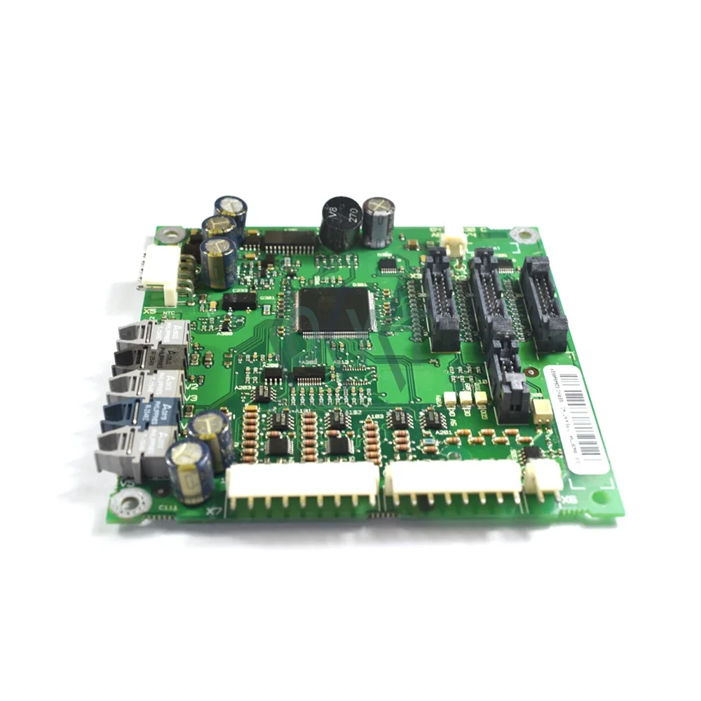 AINT-12C New Original AINT-24C Inverter ACS800 Series Motherboard Module AINT-01C AINT-14C