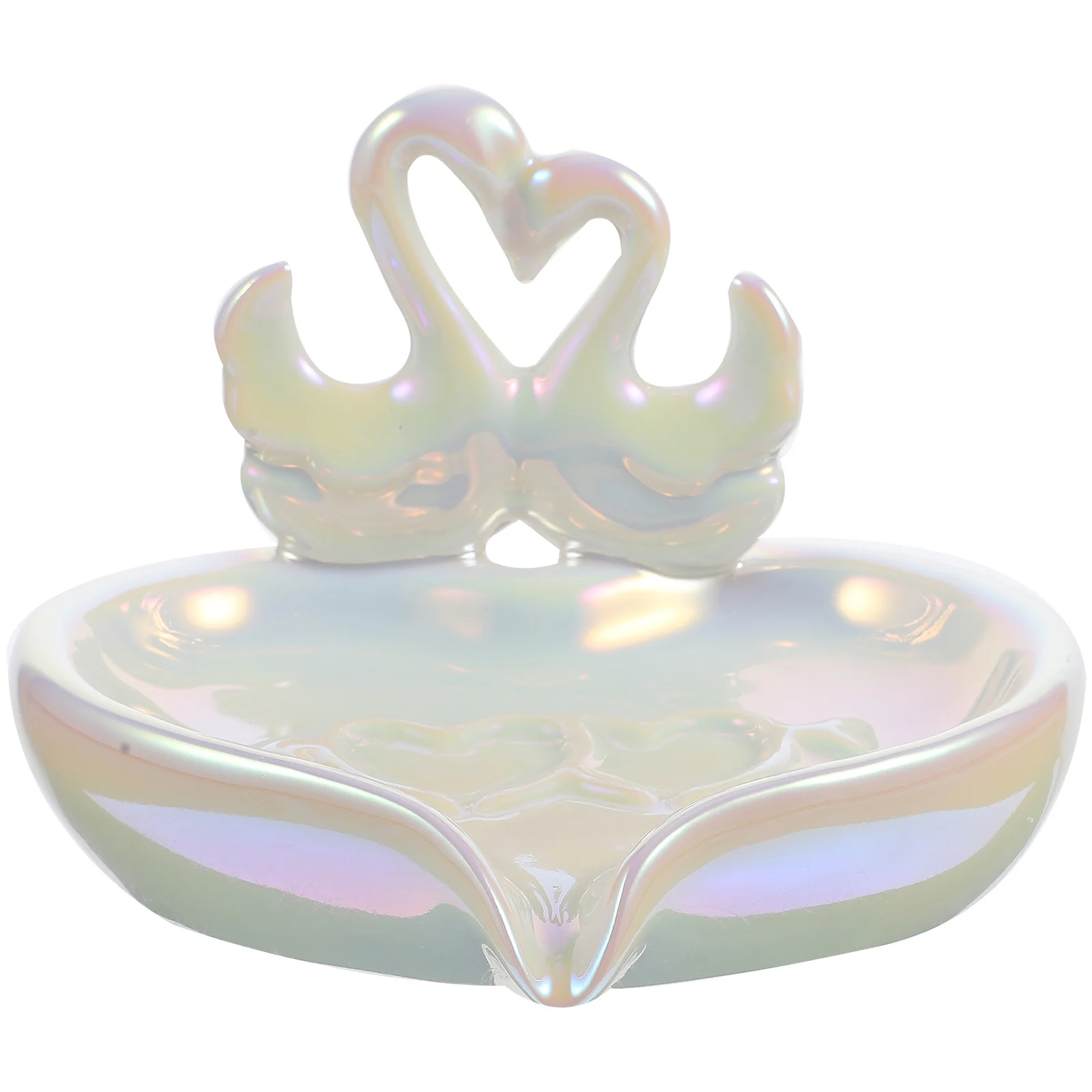 

Мыльница для ванной комнаты, держатели для сливного поддона, самосливная посуда, декоративная керамика для душа