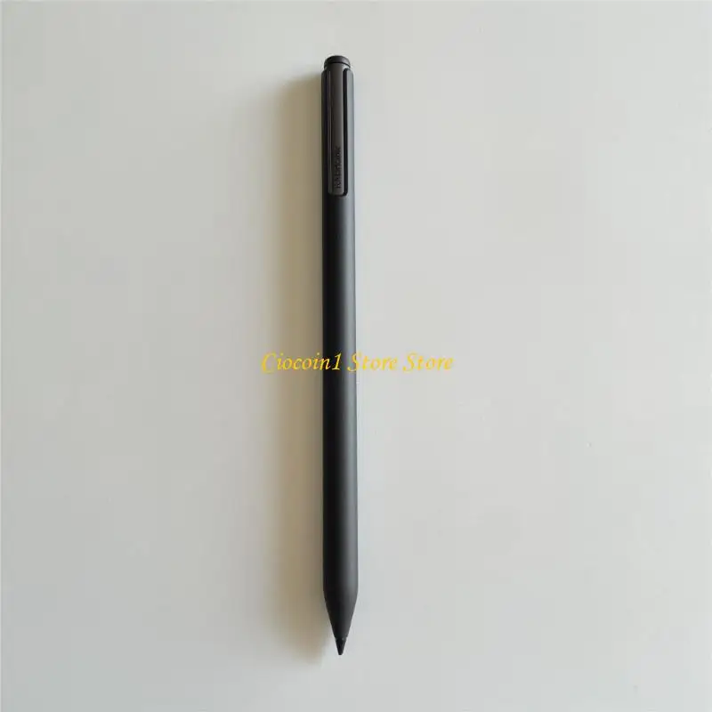 

A3PC 3/6/9/12Pcs Plastic Pen Refilles Sensitive Fine Nib for Remarkable Paper