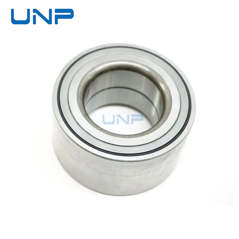 

1649810206 Front Wheel Hub Bearing for Mercedes-Benz ML-Class W164 R-Class W251 V251 GL X164 2005-2017, A1649810206