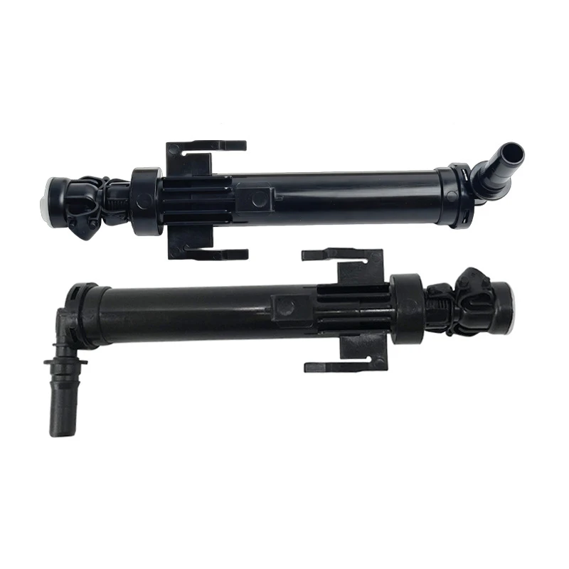 ​Headlight Washer Spray Nozzle For BMW 1 2 3 4 Series F20 F21 F22 F30 F31 F34 GT F80 F32 F33 F36 F82 F83 61677275657 61677275658