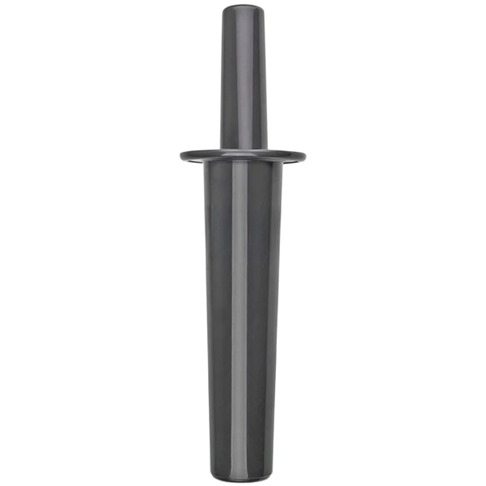 Classic Container Rod Replacement Stirrer Blending And Grinding Optimized For Soy Milk Replacement Stirring Rod For Blender
