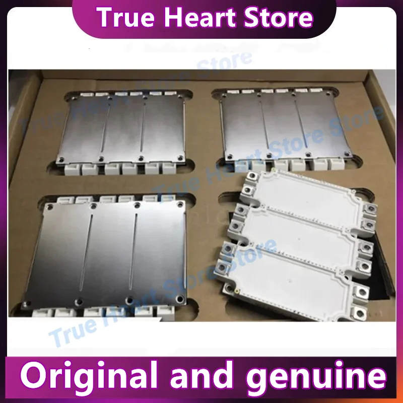 FS225R17KE4 FS225R17KE3 FS300R17KE4 FS300R17KE3 FS450R17KE3 FS450R17KE4 IGBT MODULE NEW