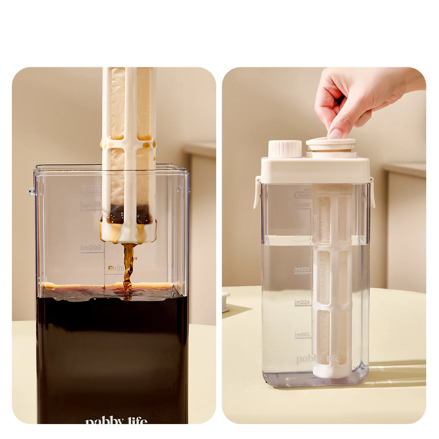 Thumbnail 3 - #28 Latest Coffee Brewers Offers