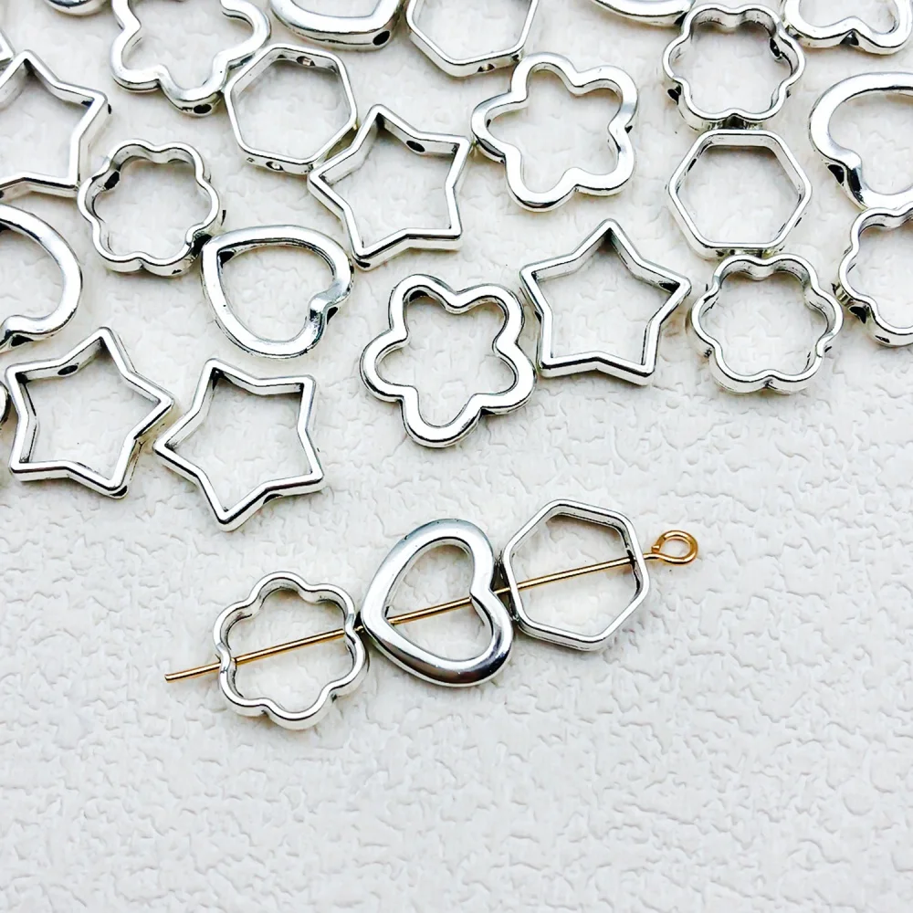 Thumbnail 2 - #62 Best Charms to Buy In 2026