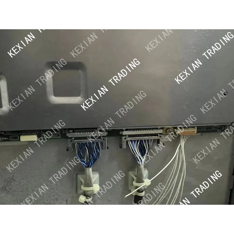 Original industrial display LCD screen NL204153AC21-17