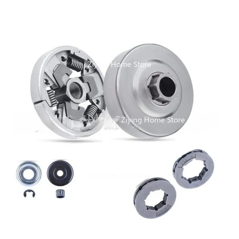 

Аксессуары для бензопилы, подходящие для бензопилы MS260 MS240, 325-7, 325-8, запасные части 112 1160