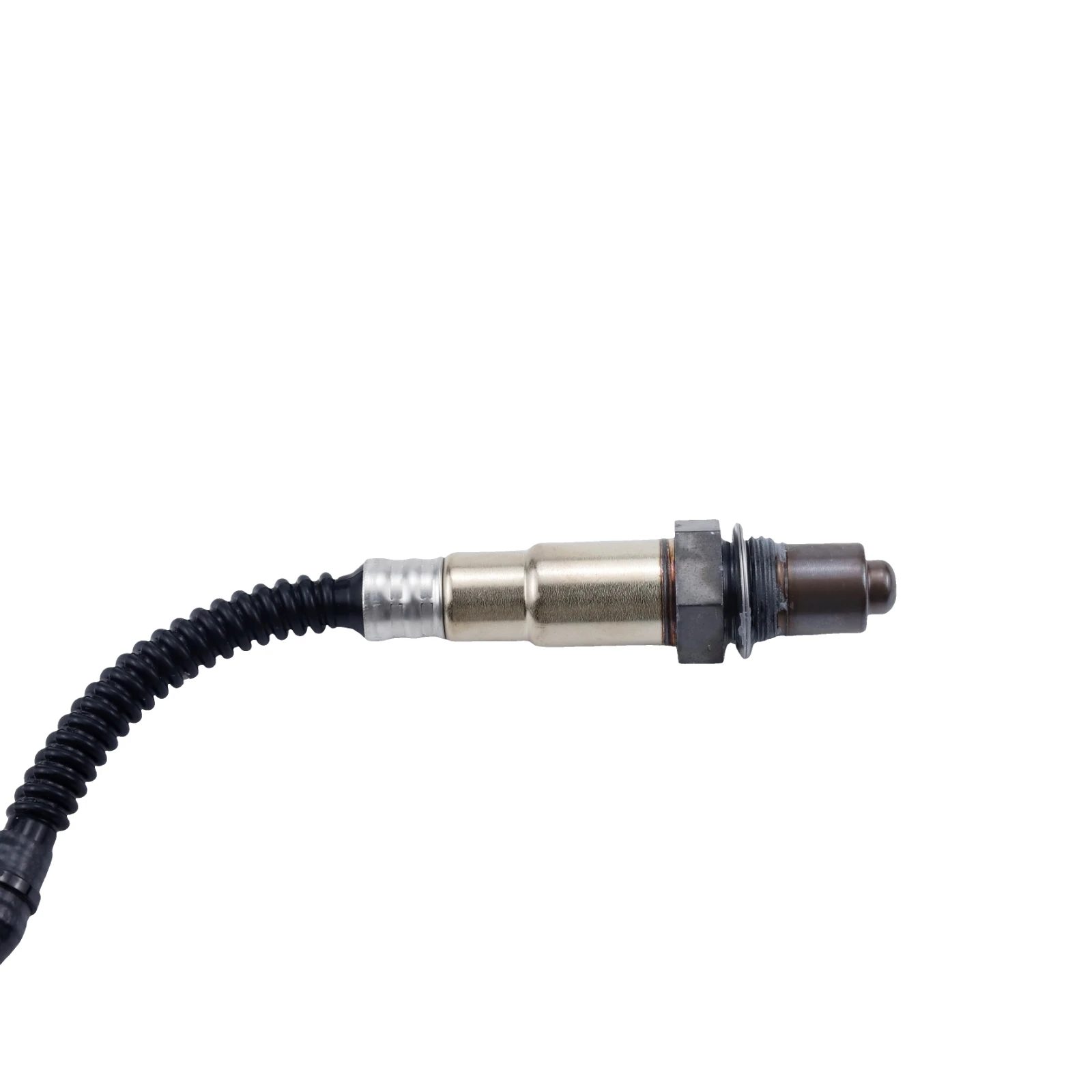 O2 Oxygen Sensor 1628HQ For PEUGEOT 406 407 508 5008 607 806 807 206 207 208 306 307 308 CITROEN C4 C3 C2 VOLVO S70 S80 1618Z6 4