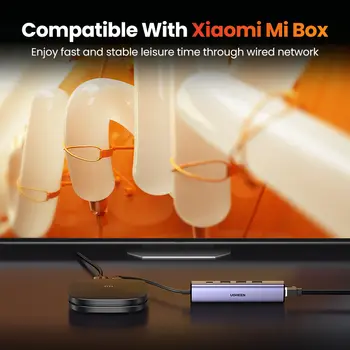 8 best sales 유그린 RJ45 - №3