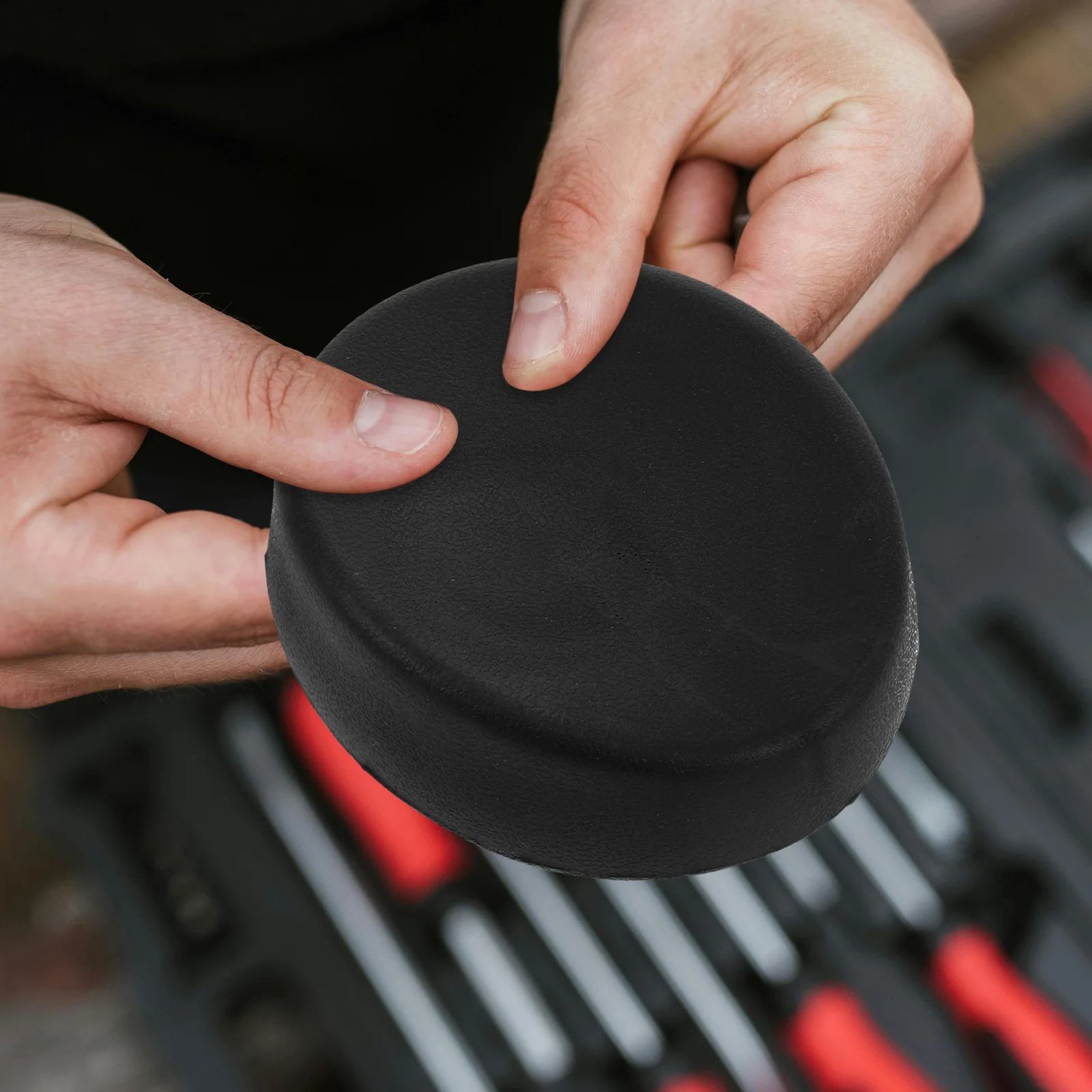 Cojín para codo de manillar de bicicleta estática, almohadillas suaves para Spinning, estacionario, protección de reposabrazos para Fitness y ciclismo