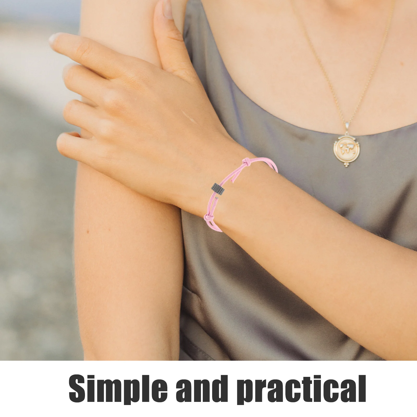 2 шт., карбид вольфрама, аварийный браслет для побега, автомобильный оконный выключатель, ручная цепочка, автомобильная безопасная дробилка для выживания, стекло