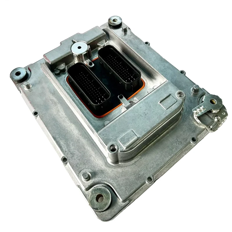 TLF Nieuwe hoogwaardige controller 21358126 voor D13 FM13 vrachtwagenmotorbesturingsmodule