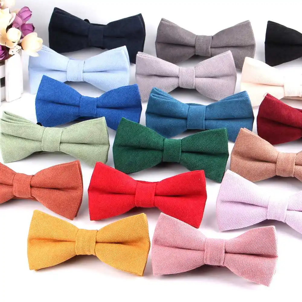 nœud-papillon-double-couche-tendance-couleur-bonbon-pour-mariage-et-fete-23-couleurs-disponibles-en-polyester-et-soie