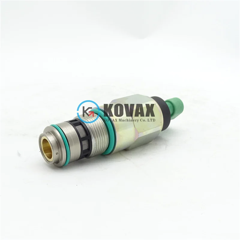 3330601 Fuel Actuator 3330601 Fuel Control Actuator Electronic For Engine Excavator Spare Parts