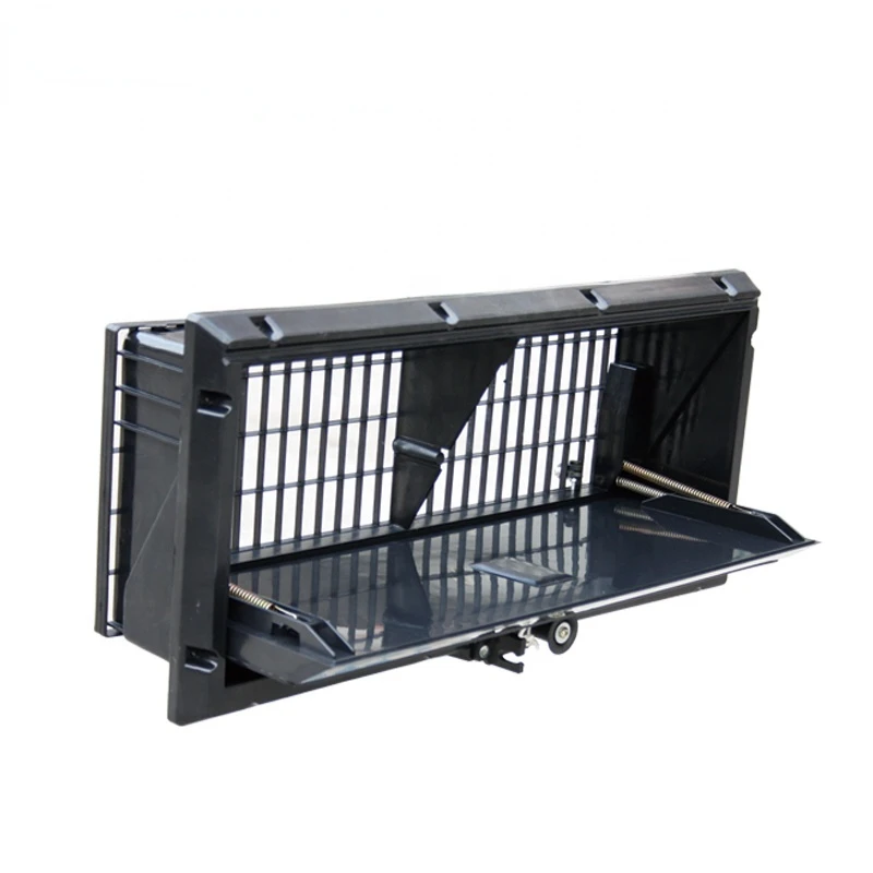 

high quality Air Inlet for poultry house / Atti vents